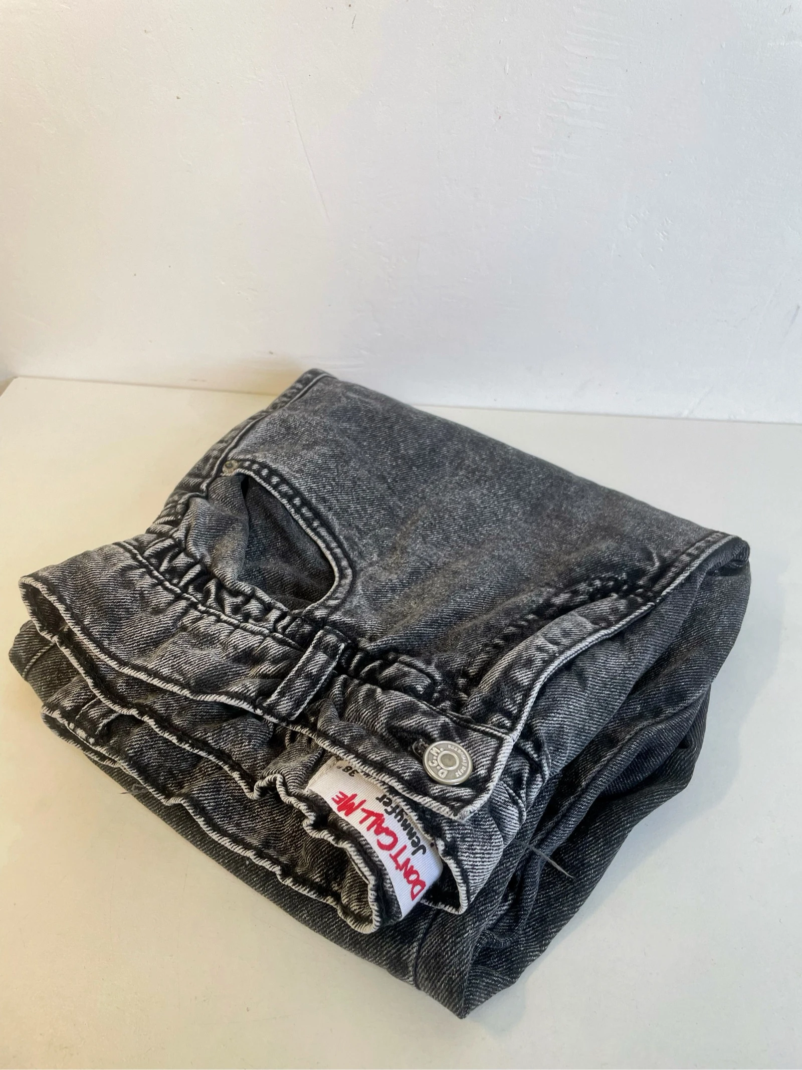 Jeans – photo 2